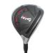  TaylorMade M4 M4(2021) Fairway Wood Tour AD EV-6 [5W] вал :Tour AD EV-6