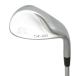  Kasco DOLPHIN Dolphin DW-120G Wedge Dynamic Gold [56] вал :Dynamic Gold
