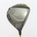  Bridgestone JGR JGR Driver Tour AD J16-11W вал :Tour AD J16-11W
