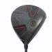  links LYNXpala Lux 305MD Mini Driver оригинал карбоновый вал : оригинал карбоновый 