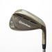  TaylorMade MILLED GRIND Mill dog la Индия HI-TOE(2021) US Wedge KBS HI-REV 2.0 115 [58-10] вал :KBS HI-REV 2.0 115