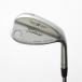  Titleist Vokeybo- Kei SPINMILLED SM4 Tour хром Wedge Dynamic Gold [58-09] вал :Dynamic Gold