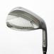  Honma Golf HONMA LB-W Wedge VIZARD for ep 53 [53-09] вал :VIZARD for ep 53