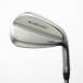  булавка GLIDEg ride forged Pro Sgla Индия Wedge N.S.PRO MODUS3 TOUR 115 [50-10] вал :N.S.PRO MODUS3 TOUR 115