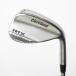  Cleveland RTX RTX FULL-FACE Wedge N.S.PRO MODUS3 TOUR 115 [50-09] вал :N.S.PRO MODUS3 TOUR 115