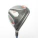  TaylorMade M6 M6 Fairway Wood Speeder 661 EVOLUTION V [5W] вал :Speeder 661 EVOLUTION V