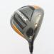  Callaway Golf MAVRIKma- Berik Driver Diamana 50 for Callaway вал :Diamana 50 for Callaway