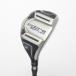  Cobra cobra BAFFLER XL служебная программа cobra Baffler GRAPHITE [U3] вал :cobra Baffler GRAPHITE