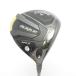  Callaway Golf ROGUE low gST MAX D Driver KURO KAGE 50 вал :KURO KAGE 50