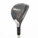  TaylorMade SIM2 SIM2 Max Rescue служебная программа TENSEI BLUE TM40(2021) дамский [U5] вал :TENSEI BLUE***