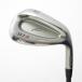  Fourteen DJ DJ-4 Wedge FT62w [52-05] вал :FT62w