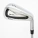  Dunlop SRIXON Srixon Z585 железный N.S.PRO MODUS3 SYSTEM3 TOUR 125 вал :N.S.PRO MODUS3 SYSTEM3 TOUR 125(6***