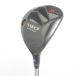  Kasco POWER TORNADO UFO SpeedSole by POWER TORNADO служебная программа Falcon Shaft дамский [U5] вал :Falcon Shaft