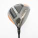  Callaway Golf MAVRIKma- Berik Driver TENSEI 50 for Callaway вал :TENSEI 50 for Callaway