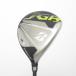 Bridgestone TOUR B Tour B JGR Fairway Wood Speeder EVOLUTION IV FW50 [5W] вал :Speeder EVOLUTION IV FW50