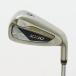  Dunlop XXIO XXIO 13(2024) железный N.S.PRO 850GH DST for XXIO вал :N.S.PRO 850GH DST for XXIO(5шт.@:#6 #7 #8 #9 PW)