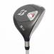  Bridgestone TOUR B X Fairway Wood Speeder 661 EVOLUTION VII [5W] вал :Speeder 661 EVOLUTION VII
