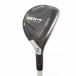  TaylorMade SIM2 SIM2 Max Rescue служебная программа TENSEI BLUE TM40(2021) дамский [U5] вал :TENSEI BLUE***