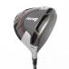  TaylorMade M4 M4 Driver Speeder 661 EVOLUTION IV вал :Speeder 661 EVOLUTION IV