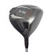  Titleist TITLEIST TS2 Driver Magical ATTAS LightweightForDR вал :Magical ATTAS LightweightForDR