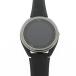  voice Cade .Voice Caddie T9