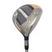  Callaway Golf MAVRIKma- Berik Fairway Wood Diamana 50 for Callaway [5W] вал :Diamana 50 for Callaway