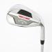  Callaway Golf Callaway Golf CB 23 Wedge steel вал [60-12] вал : steel вал 