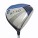  Dunlop XXIO XXIO 13(2024) Driver MP1300L карбоновый дамский вал :MP1300L карбоновый 