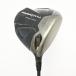  Callaway Golf PARADYMpala большой m Driver VENTUS TR 5 for Callaway вал :VENTUS TR 5 for Callaway