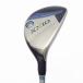  Dunlop XXIO XXIO 13(2024) служебная программа MP1300L карбоновый дамский [U5] вал :MP1300L карбоновый 