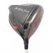 TaylorMade STEALTH Stealth Driver карбоновый вал вал : карбоновый вал 
