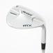  Cleveland RTX RTX DEEP FORGED Wedge N.S.PRO MODUS3 TOUR 105 [56-12] вал :N.S.PRO MODUS3 TOUR 105