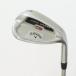  Callaway Golf MACK DADDY MACK DADDY CB Wedge MCI WG5 [58-12] вал :MCI WG5