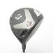  Bridgestone TOUR B X Driver Tour AD TX3-5 вал :Tour AD TX3-5