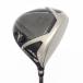  Bridgestone TOUR B Tour B JGR Driver Speeder 569 EVOLUTION IV вал :Speeder 569 EVOLUTION IV