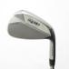  Honma Golf TOUR WORLD Tour world TW-W Wedge N.S.PRO 950GH neo [48-10] вал :N.S.PRO 950GH neo