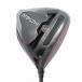  TaylorMade STEALTH Stealth PLUS Driver TENSEI SILVER TM50(2022) вал :TENSEI SILVER TM50(2022)