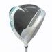  TaylorMade STEALTH Stealth свечение re Driver Speeder NX for TM дамский вал :Speeder NX for TM