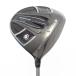  Callaway Golf ROGUE low g Star Driver FUBUKI for CW 40 вал :FUBUKI for CW 40