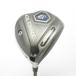  TaylorMade GLOIRE свечение reF Driver Speeder 569 EVOLUTION III вал :Speeder 569 EVOLUTION III