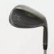  Fourteen FH FH Forged V1 BK Wedge N.S.PRO 950GH HT [54] вал :N.S.PRO 950GH HT