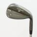  Titleist Vokeybo- Kei SM6 Steel серый K GRIND Wedge Dynamic Gold [58-12] вал :Dynamic Gold