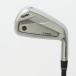  Honma Golf TOUR WORLD Tour world TR20 P железный VIZARD TR20-65 вал :VIZARD TR20-65(6шт.@:#6 #7 #8 #9 #10 #11)