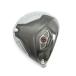  Callaway Golf Callaway Golf Callaway Golf head одиночный товар head одиночный 