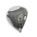  Callaway Golf Callaway Golf Callaway Golf head одиночный товар head одиночный 