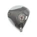  Callaway Golf Callaway Golf Callaway Golf head одиночный товар head одиночный 