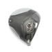  Callaway Golf Callaway Golf Callaway Golf head одиночный товар head одиночный 