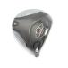  Callaway Golf Callaway Golf Callaway Golf head одиночный товар head одиночный 
