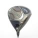  Callaway Golf BIG BERTHA большой балка saB21 Driver Speeder Evolution for Callaway вал :Speeder Evolution for Callaway