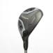  Callaway Golf QUANTUM QUANTUM MAX FAST служебная программа SPDSTAR 40 LDY дамский [U5] вал :SPDSTAR 40 LDY